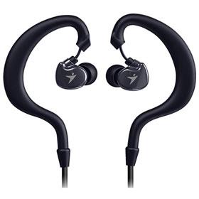 Genius HS-M270 Headset